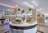 Halici Hotel foto 5