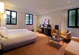 abba Burgos Hotel foto 5