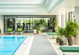 Pan Pacific Hanoi foto 6
