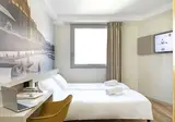 B&B Hotel Torino foto 2