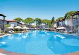 Papillon Ayscha Resort & Spa foto 17