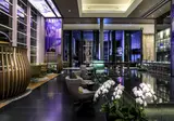 Pullman Bangkok King Power foto 17