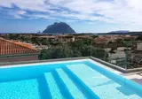 Hotel Residence Porto San Paolo foto 20