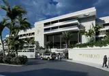The Pyrmont Curacao foto 10