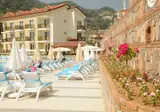 Marcan Resort Hotel foto 19