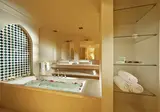Juweira Boutique Hotel Adults Only foto 13