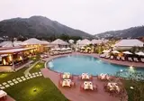 Metadee Concept Hotel foto 11