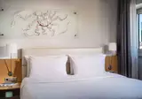 Le Meridien Frankfurt foto 11