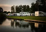 Camping Röstånga foto 18