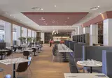 Fly & Go Radisson Blu Resort & Spa foto 15