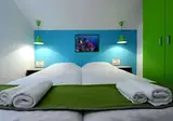 OK Appartementen foto 2