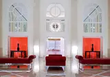 The Westin Dubai Mina Seyahi Beach Resort & M foto 22
