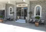 Hotel Malia Mare foto 23