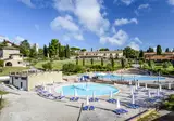 Pian dei Mucini Resort foto 16