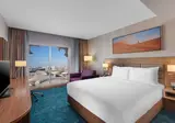 DoubleTree by Hilton Dubai Al Jadaf foto 16