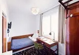 Hotel Astoria foto 14