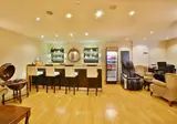 Grand Ant Hotel foto 23