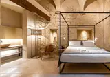 Pollicastro Boutique Hotel foto 28