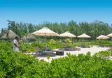 Anantara Iko Mauritius Resort & Villas foto 14