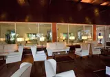 Hotel Sunway Playa Golf & Spa foto 16