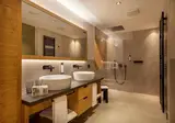 Hotel Adler foto 15