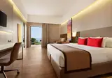 Ramada Plaza by Wyndham Thraki foto 27