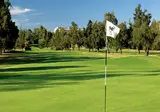 The Navigator - Palm Oasis Alvor foto 7