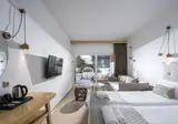 Aelius Hotel & Spa & Sensus Experience By Lavris foto 14