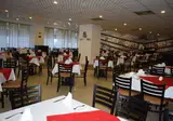 Elysees Dream Beach Hotel foto 22