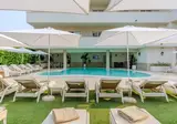 Villa Rosa foto 28