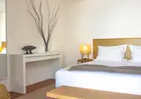 The Lince Ecorkhotel Évora foto 30