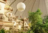 OHANA Lodges foto 5