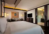 The Apurva Kempinski Bali foto 7