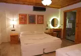 BC Spa Hotel foto 5