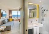 Hotel Abora Interclub by Lopesan Hotels foto 5
