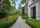 Maikhao Dream Villa Resort & Spa foto 20