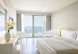 Ella Alkyna foto 2
