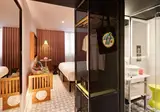 Hotel Mama Shelter Lisboa foto 21