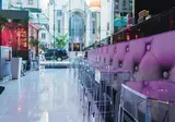 Hotel Riu Plaza New York Times Square foto 5