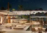 Sea Diamond Boutique Hotel & Spa foto 19