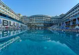 Hotel Eftalia Blue foto 1