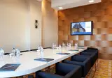 Novotel Dubai Al Barsha foto 19