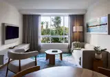 President Hotel foto 13