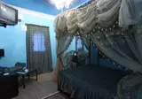Moroccan House Marrakech foto 12