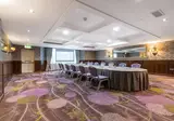 Clontarf Castle Hotel foto 10