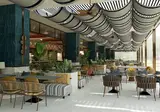 Trendy Perge Resort & Suites foto 7