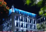 Gran Hotel La Perla foto 26