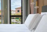 Meliá Venezia Lido foto 17