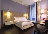 Stendhal Luxury Suites foto 17