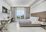 Anna Hotel foto 14